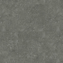 0085 Dock Grey 0085 Dock Grey
